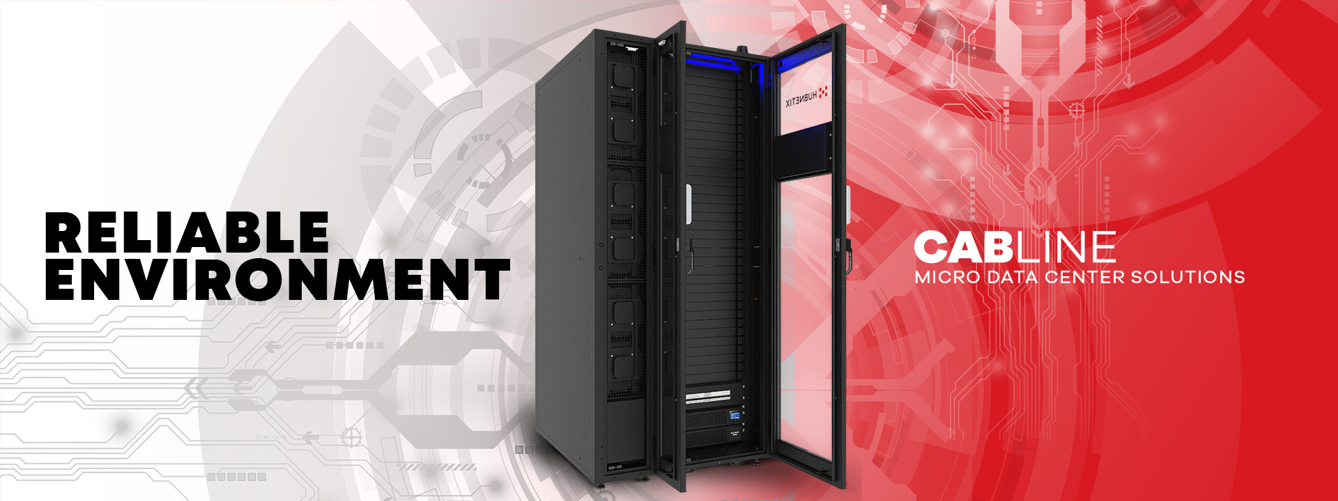 cabline-microdatacenter